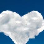 泰州达秋踏歌直播号