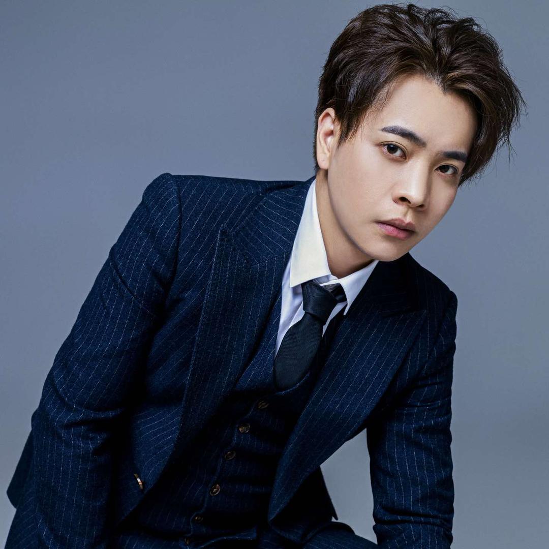 hello先生男士理发馆（官方号）