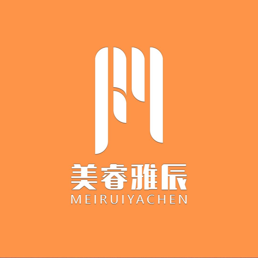 美睿雅辰美甲美睫（友谊路店）