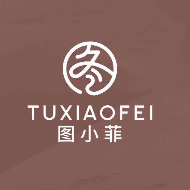 图小菲大码女装（济南会展中心二店）