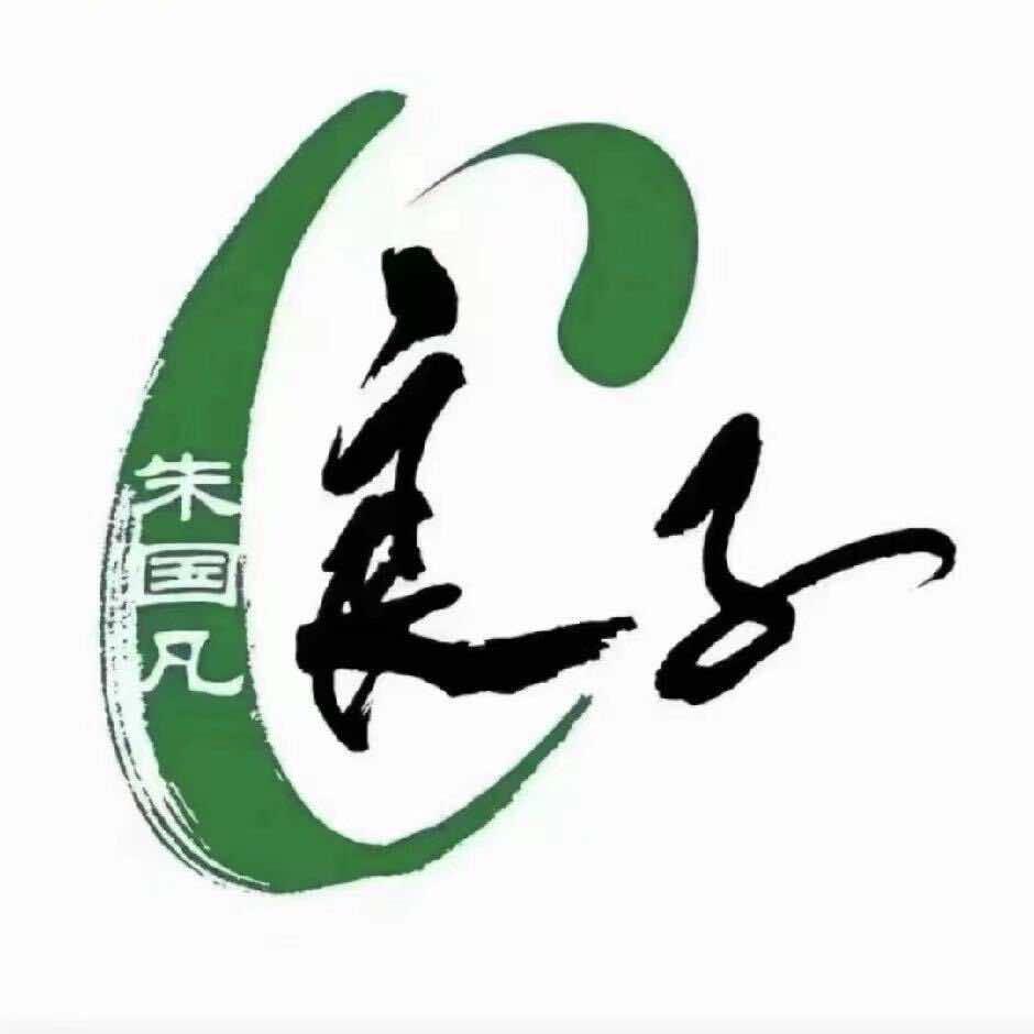 良子健身（万丰路店）