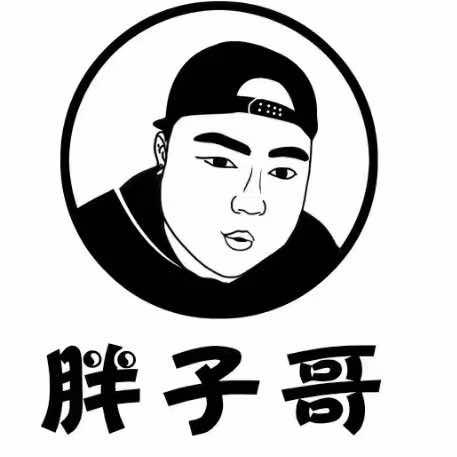 天星胖子哥包子铺