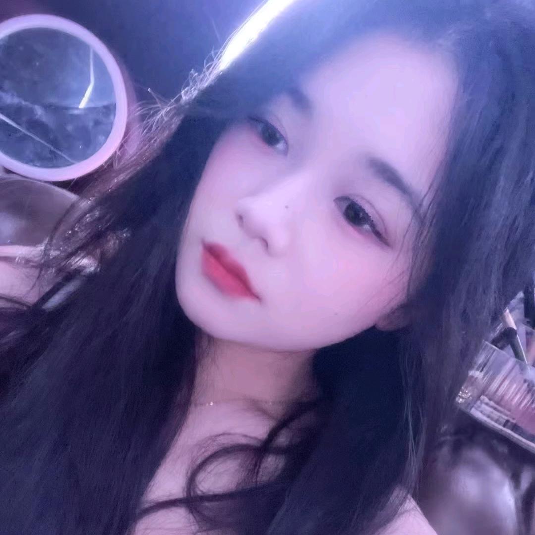 五福公馆 （k歌沐足）