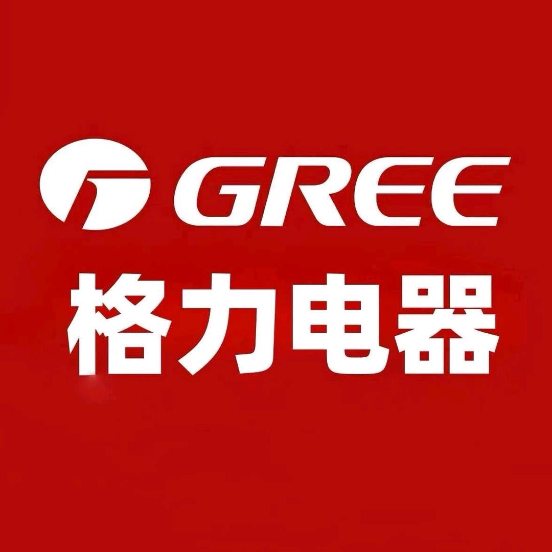 格力董明珠健康家(洺悦城店)