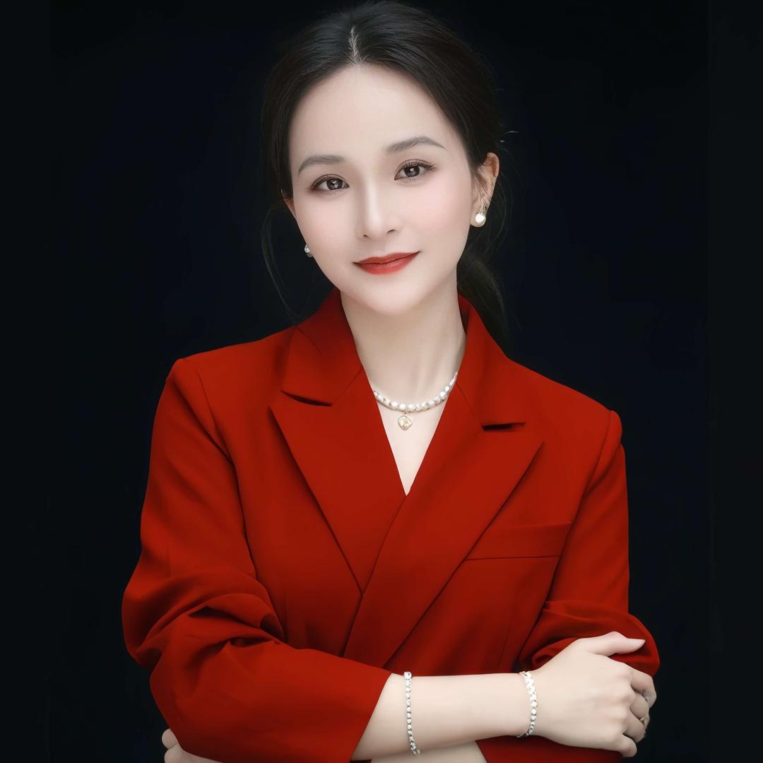 金包银欧总