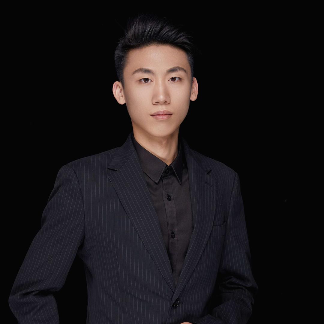 鑫亿佳家居官方号