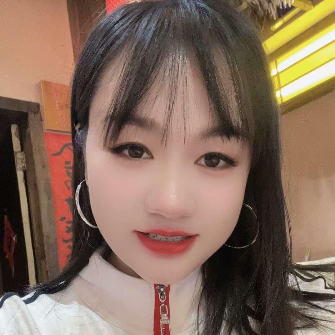 燕之美美甲美容美睫纹绣