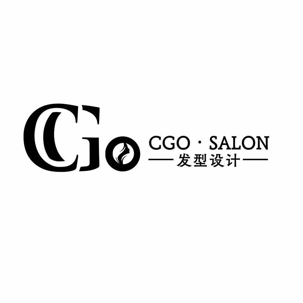 徐州CGO•SALON发型设计云龙万达店