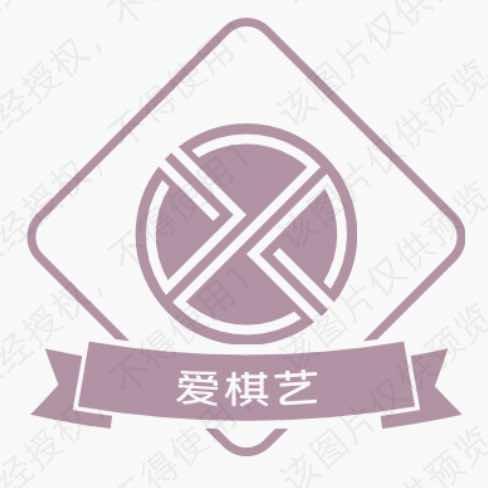 爱棋艺娱乐馆官方号