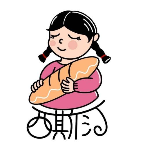 西斯汀烘焙
