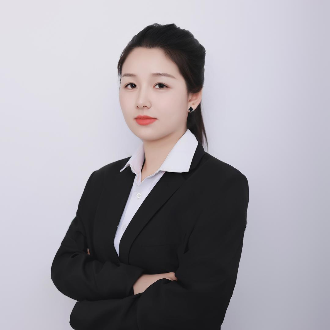 朱口镇衣家鞋服饰广场