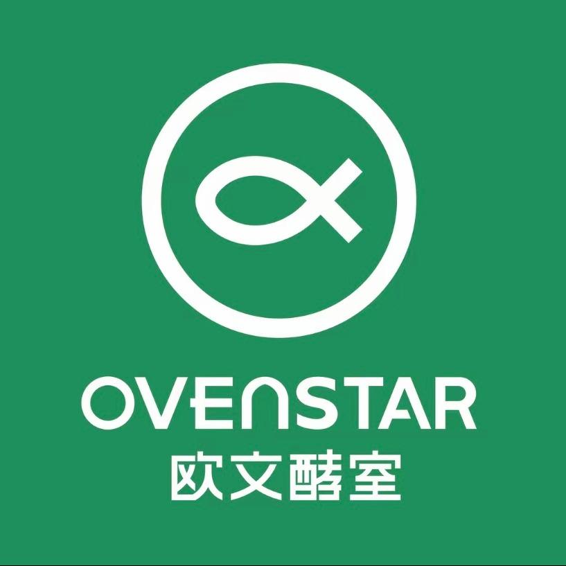 OVENSTAR宠粉号