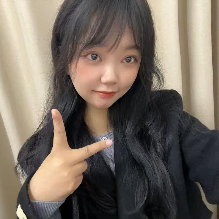 马小胖