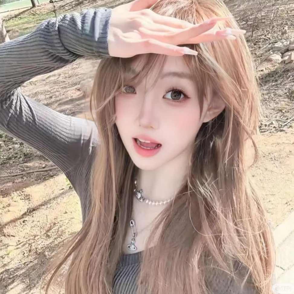 杰克菲菲