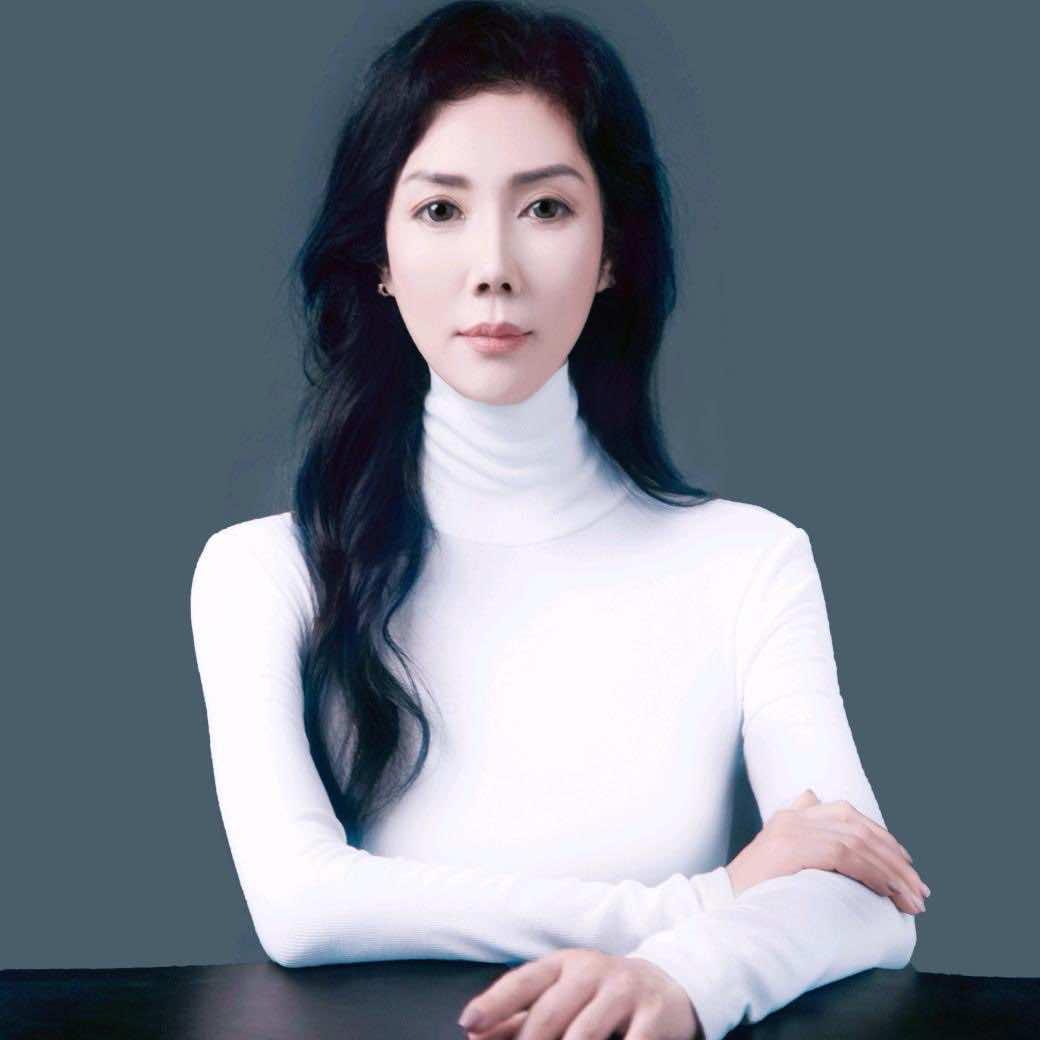 新塑瑜伽·重塑运动美学（少女腹打造）