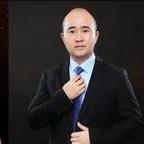 石河子市万事晟达房屋信息服务部（个体工商户）