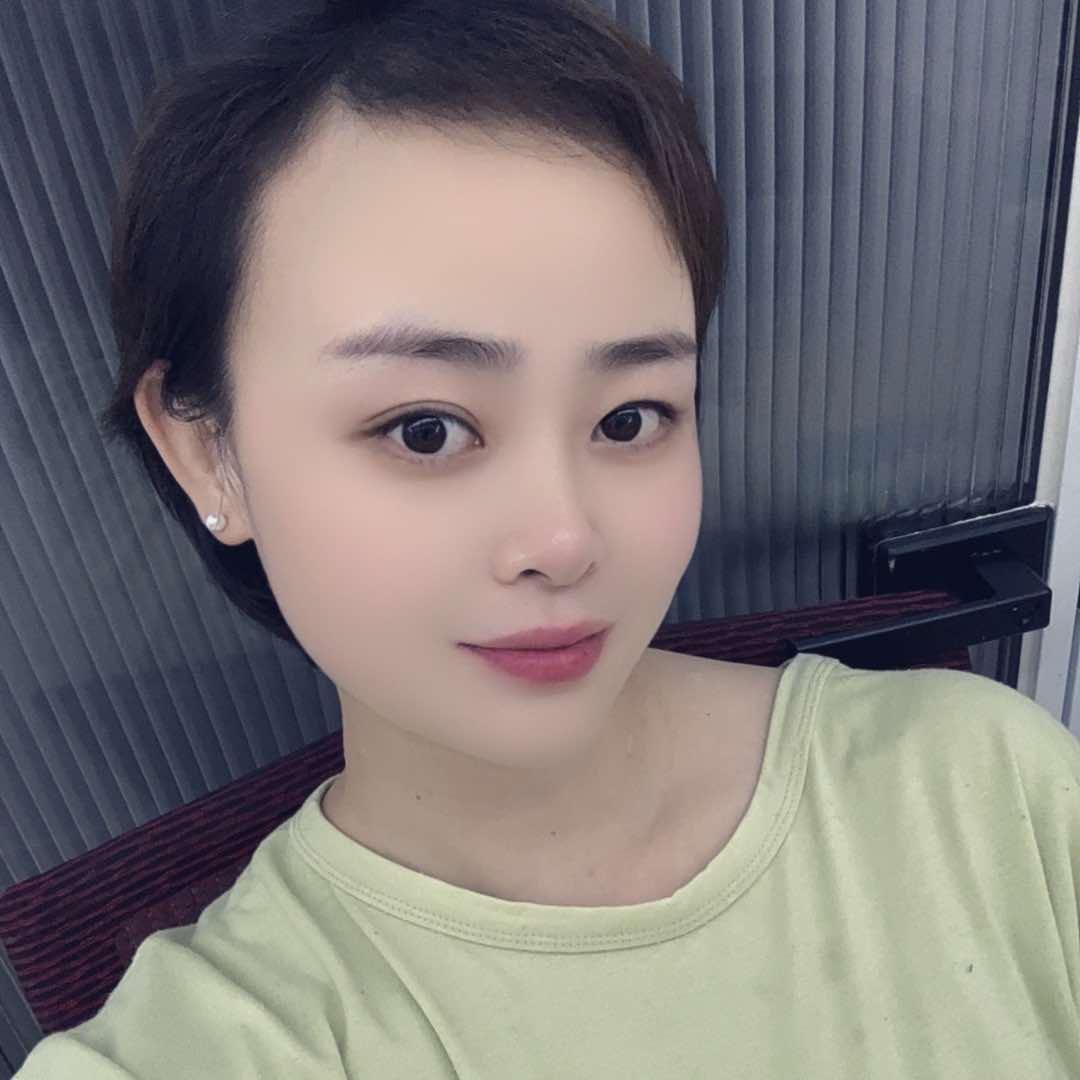 桃籽🍑🎤（美学美容）