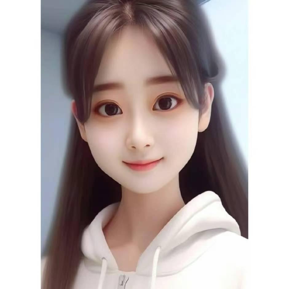 听小苏讲讲吧