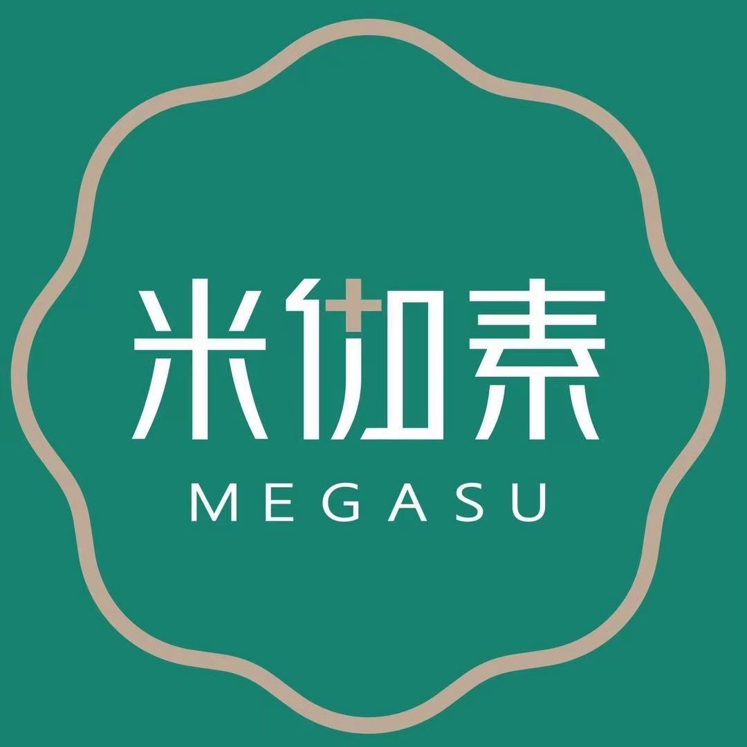 米伽素草本养颜(鹤龙街店)