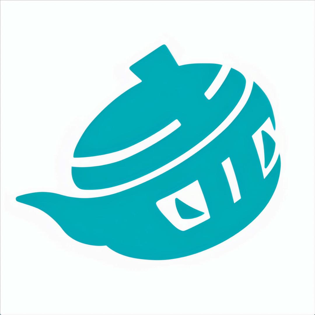 壶·茶馆火锅