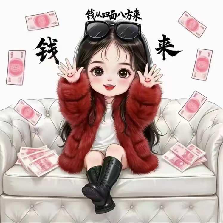 《冰吻》