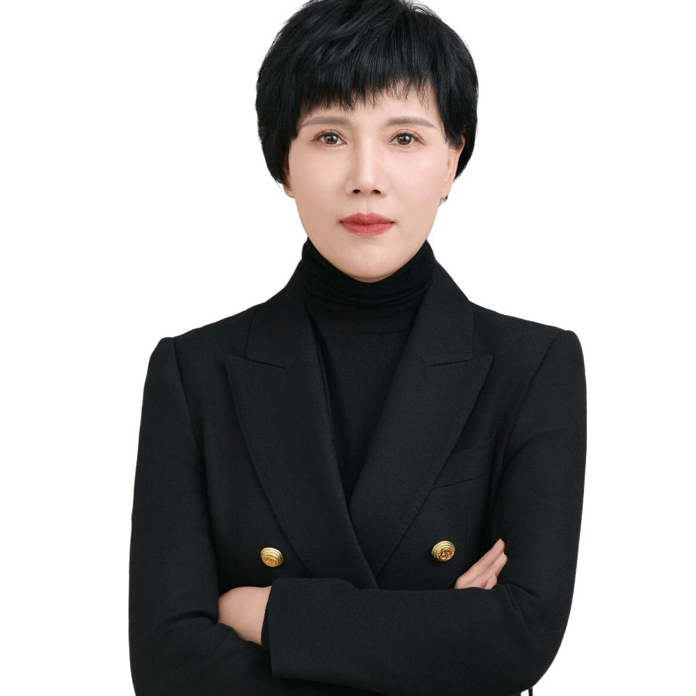 鹰城宴婚礼艺术中心