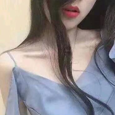 阿育陀·疗愈spa(务川店)