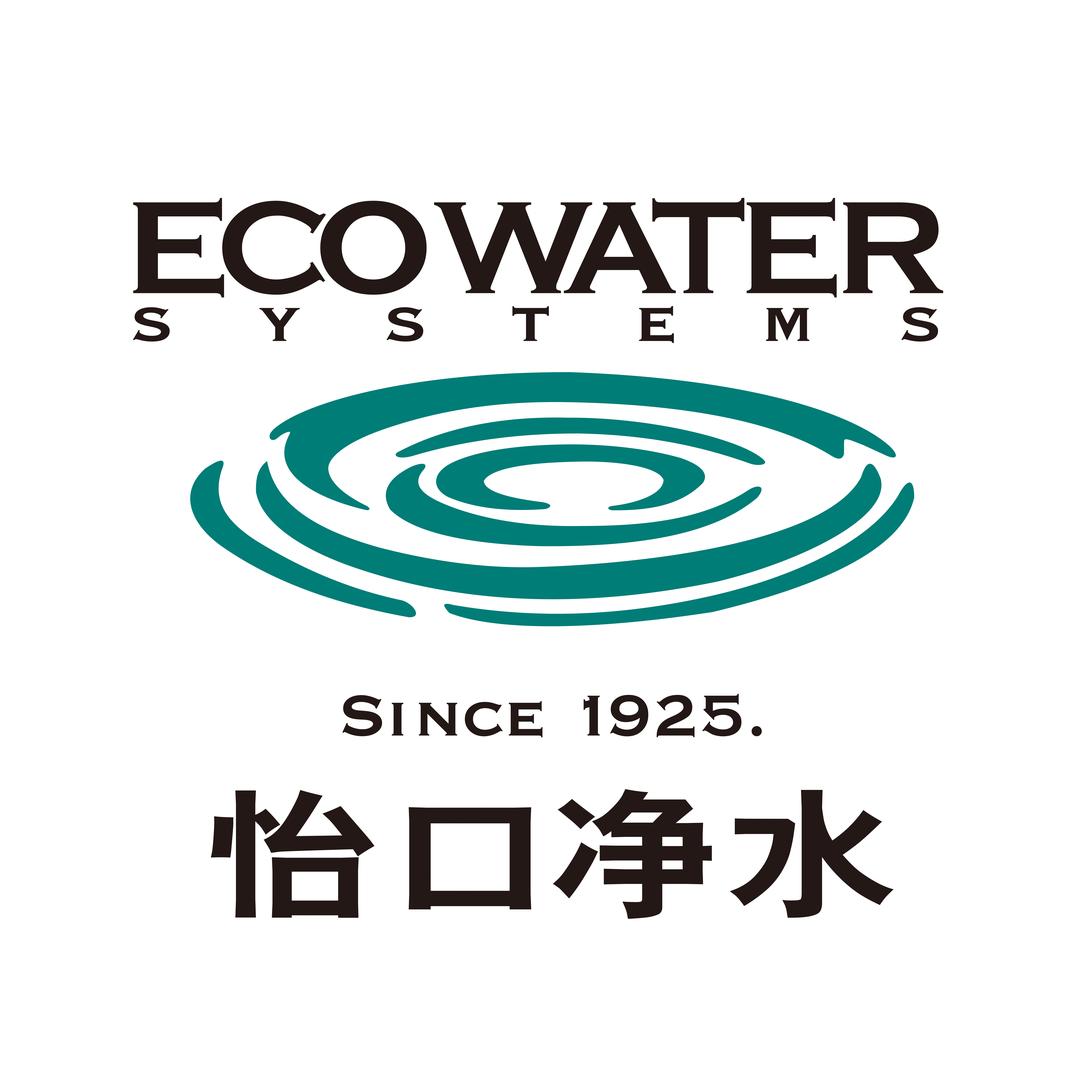 怡口净水（杭州大厦店）