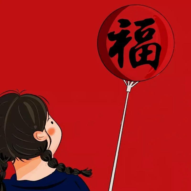 兰兰兰兰兰4直播号