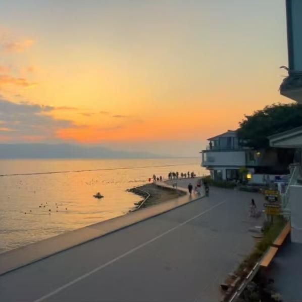 大理轩昂酒店管理有限公司