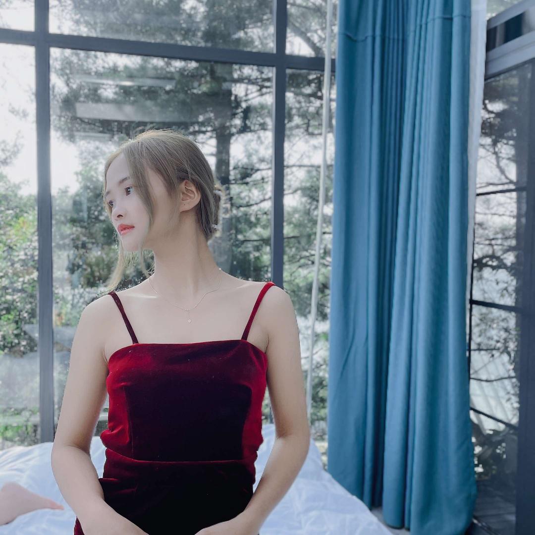 赫美造型官方号