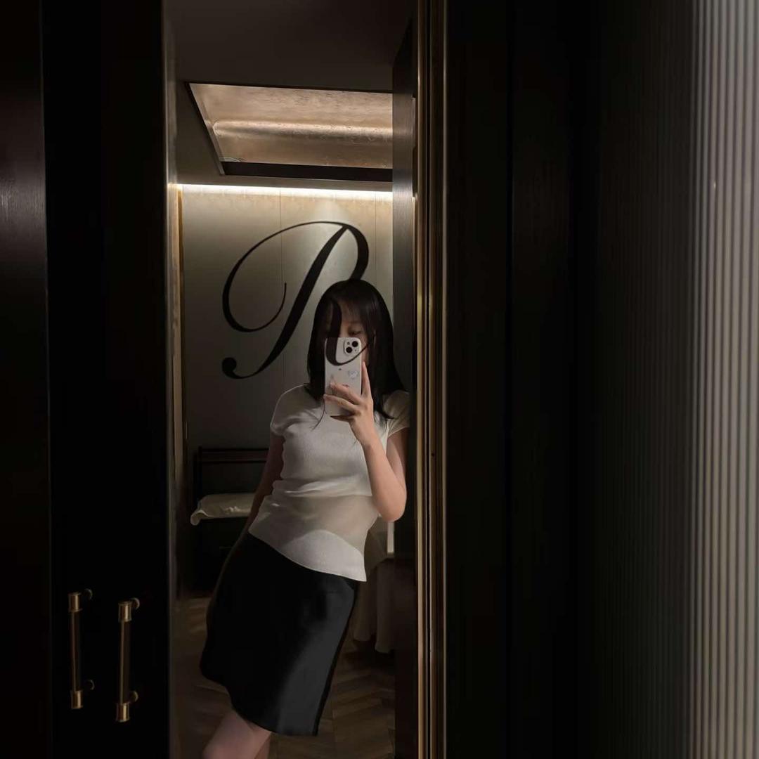 溪诺SPA-天禧·轻奢COS官方号