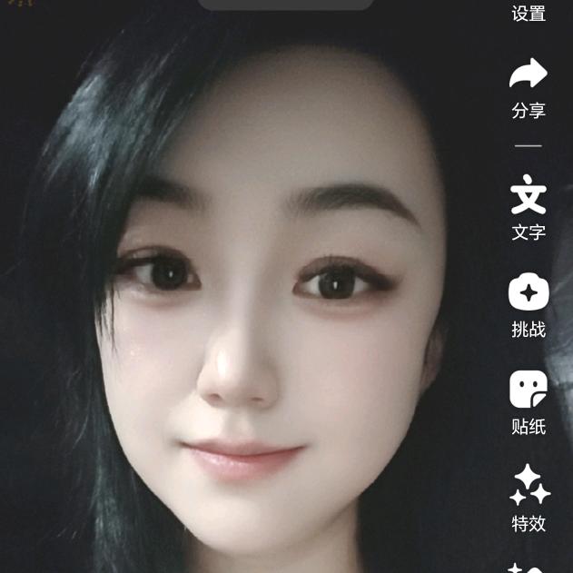 和福涮烤