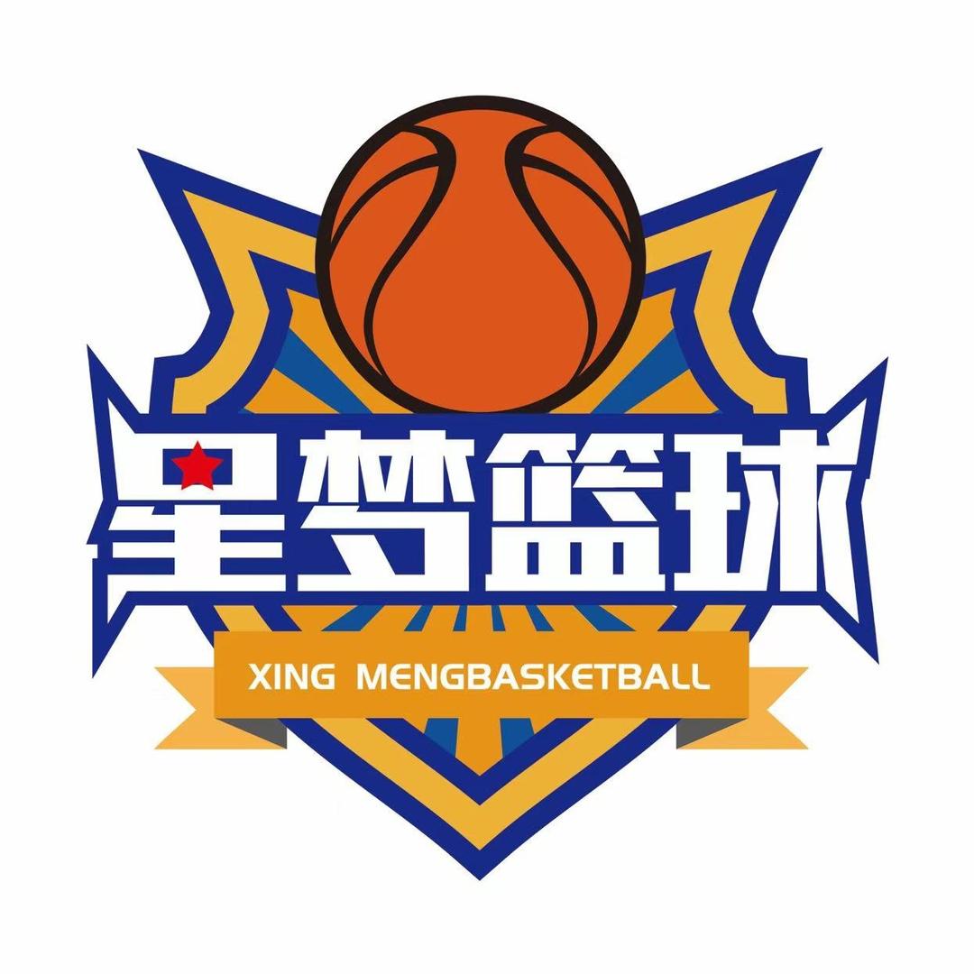 星梦篮球东宝训练营