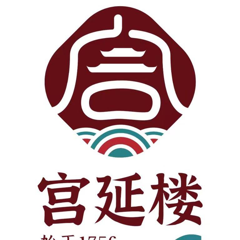 宫延楼热灸养生馆（万豪水晶湾店）