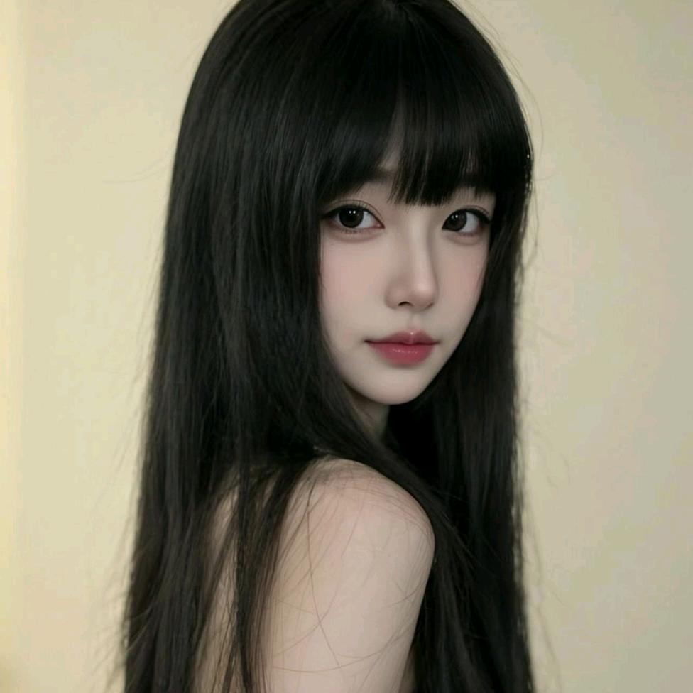 苏醉小酒馆宵宵