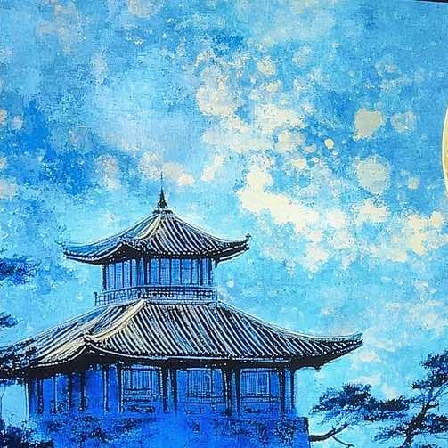 新雅街清布店5经营号