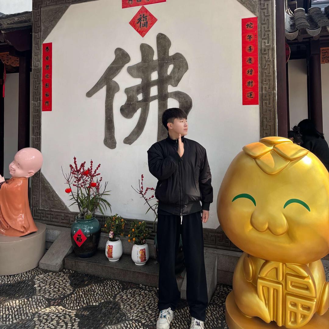 蒂美造型形象设计