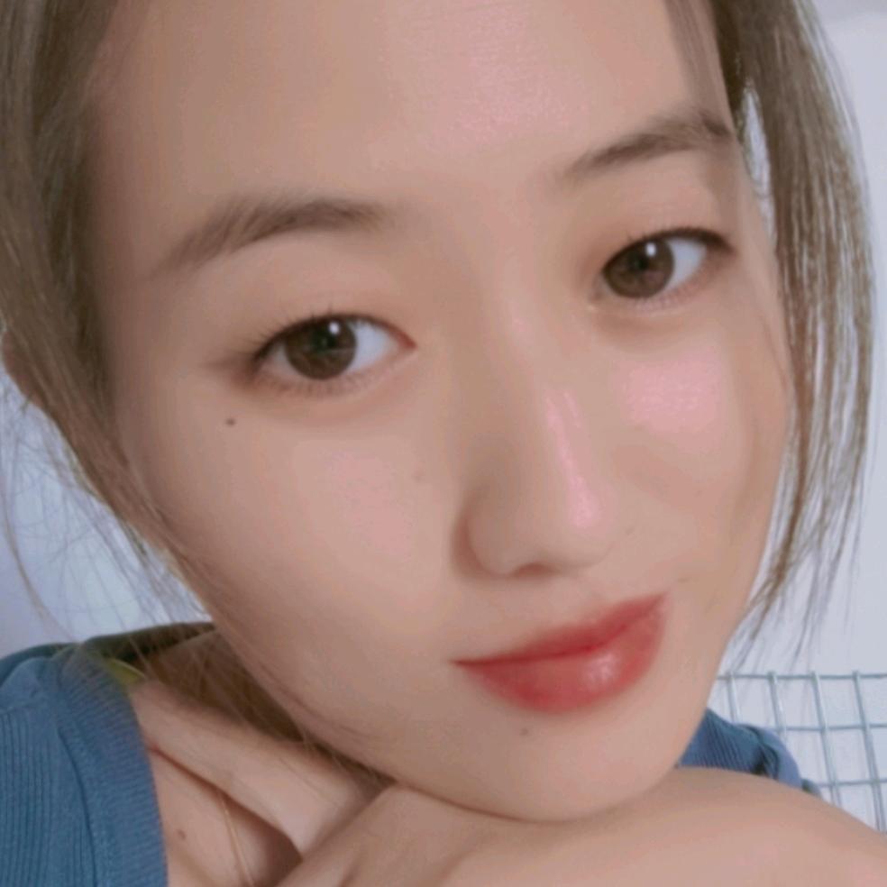 郸城县宁宁花卉