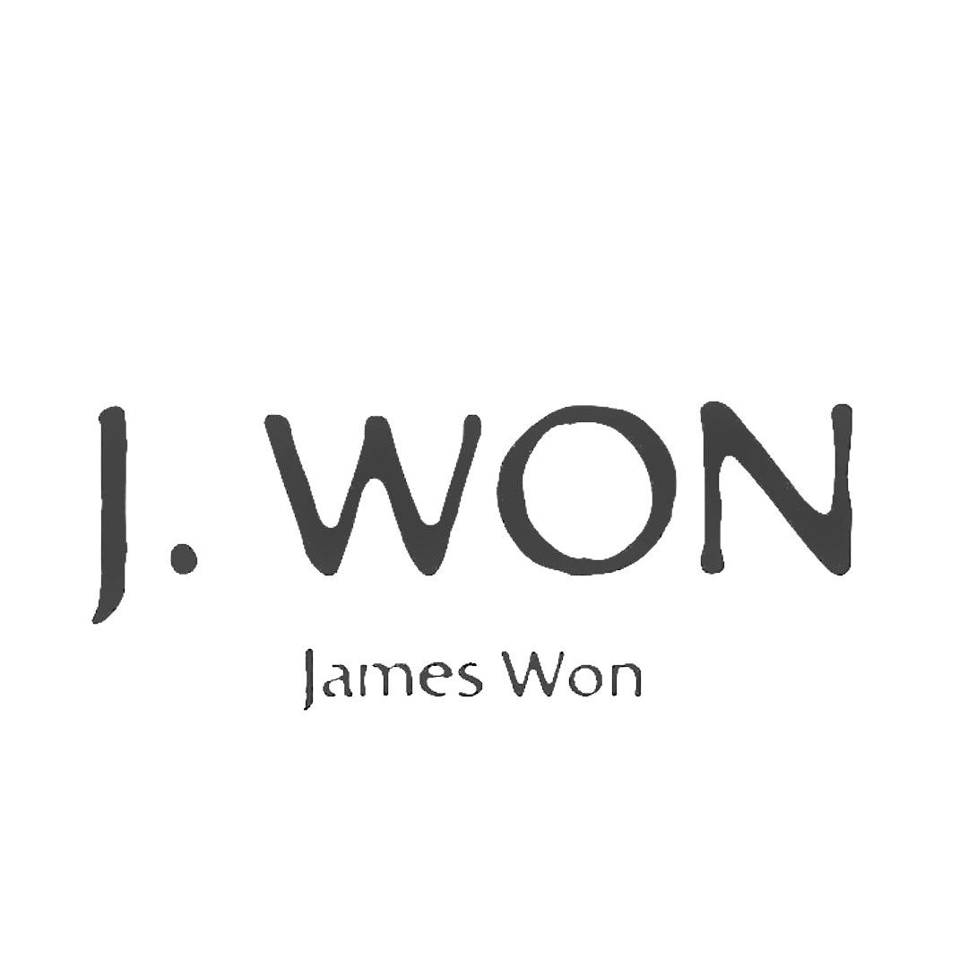 李克丽J.won