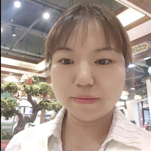 鑫鑫佳禾汽车服务