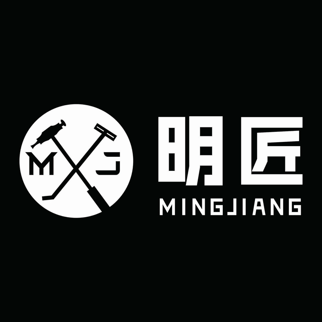 明匠汽车凹陷修复