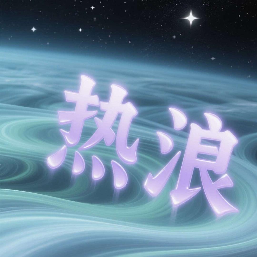 热浪体育游泳池