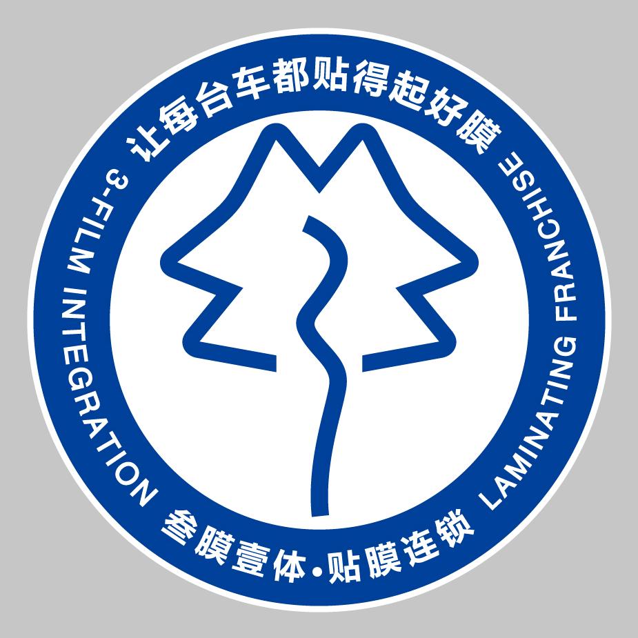 叁膜立体云南运营中心