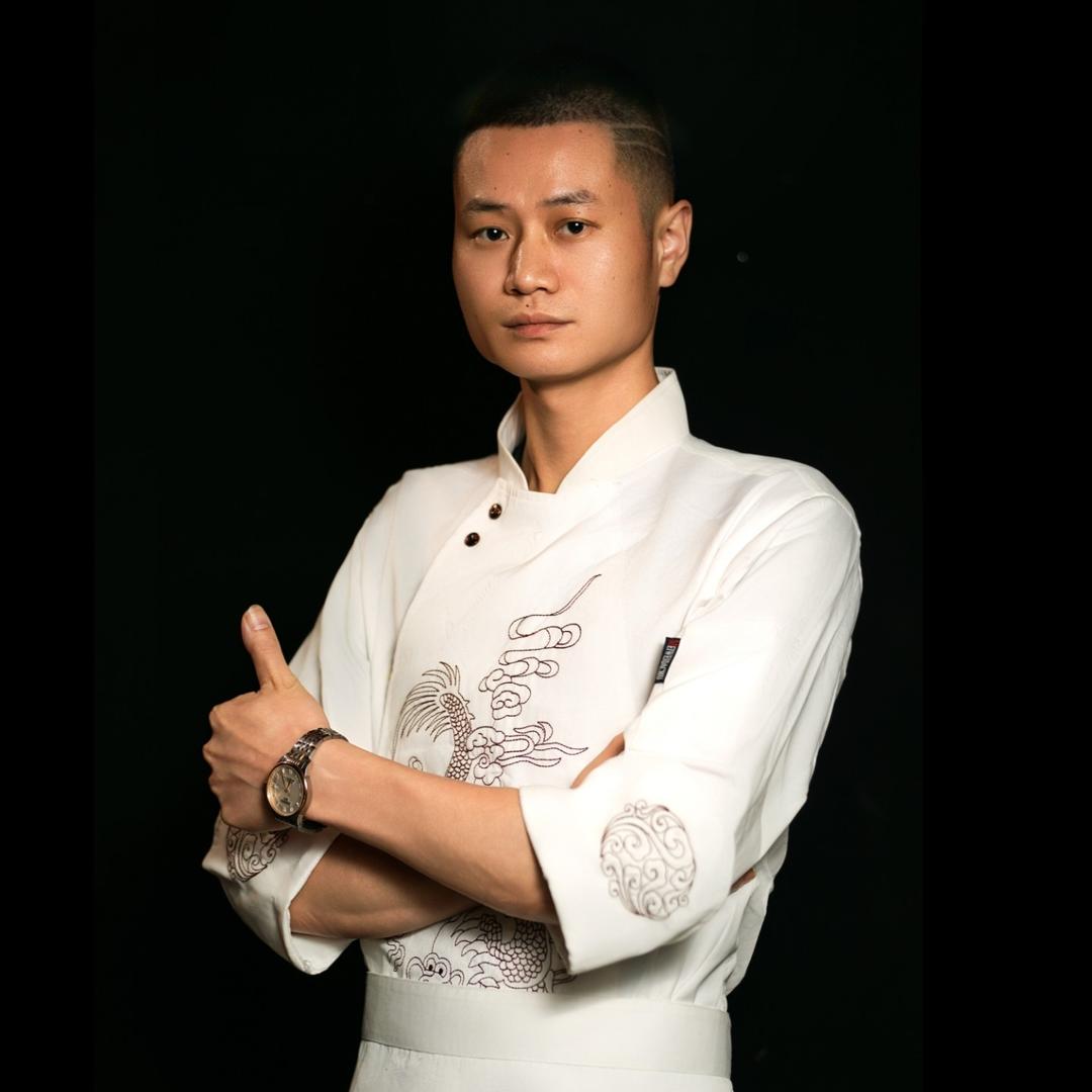 绿园钢筋哥