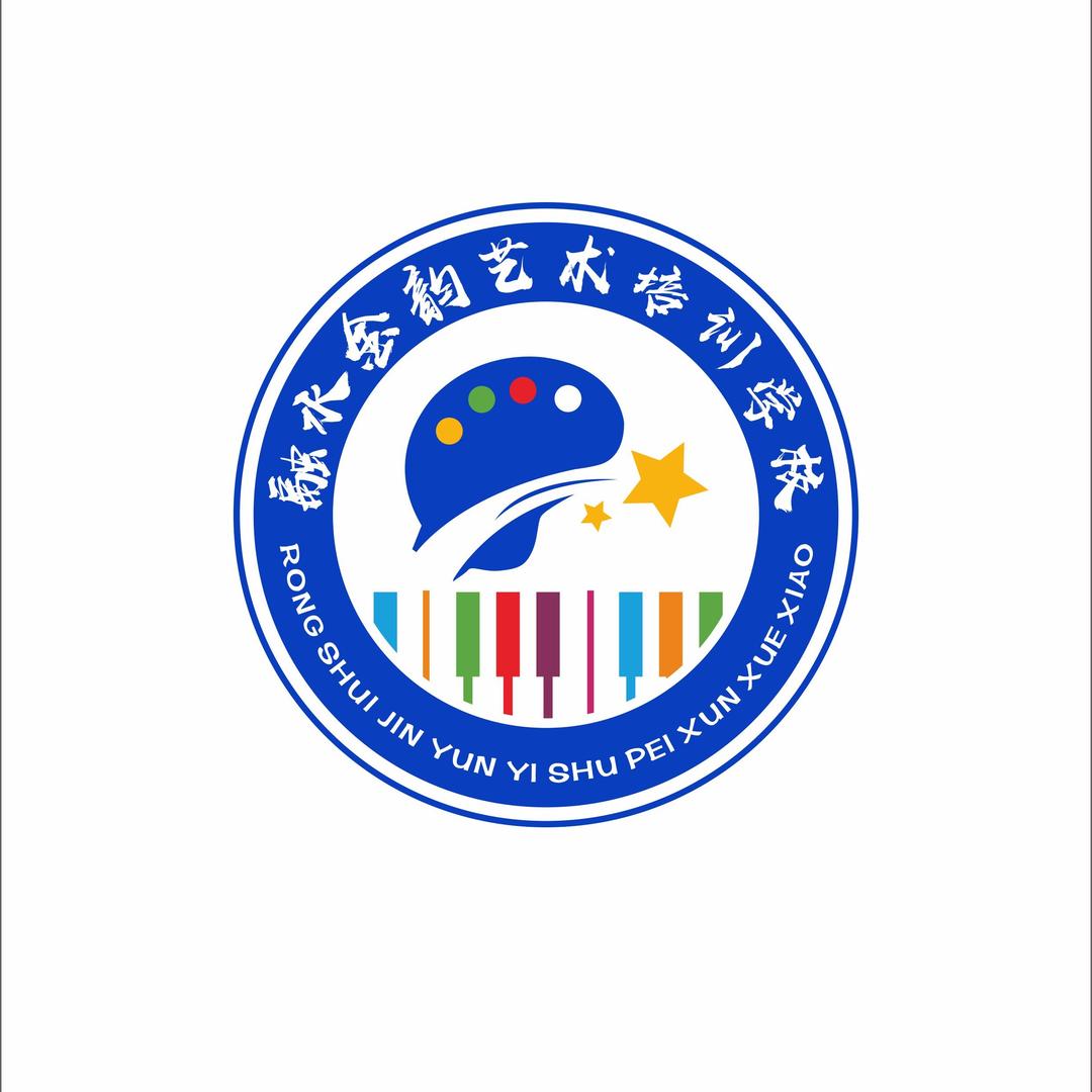 融水金韵艺术培训官方号
