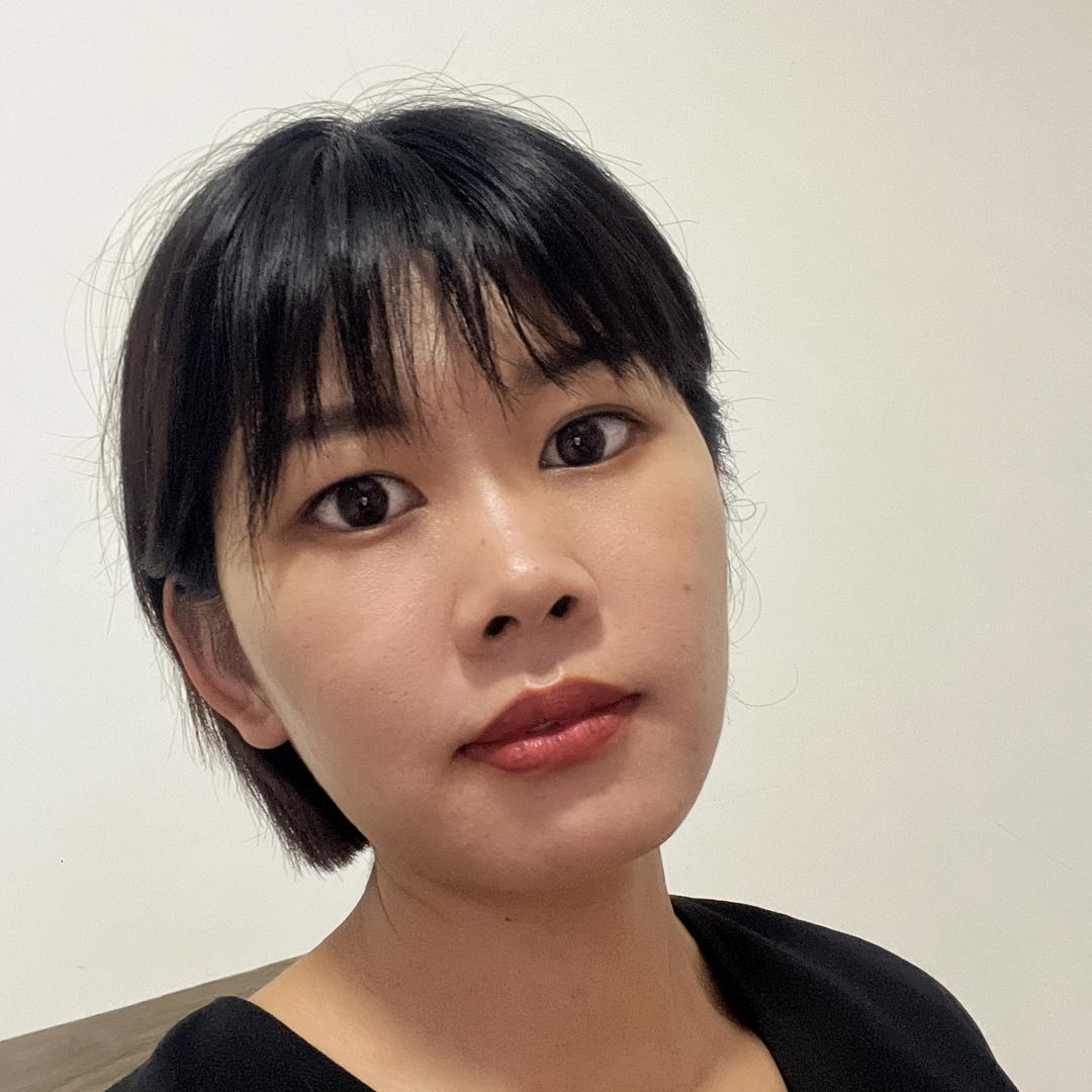 老普洱早点（庆哥）