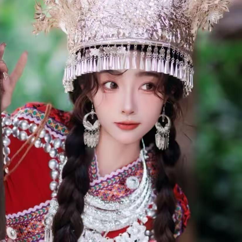 宏盛五交化(长城小区店)官方号