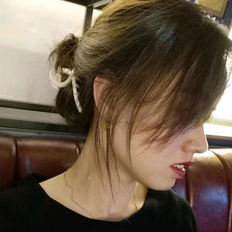 暖笑阿宁