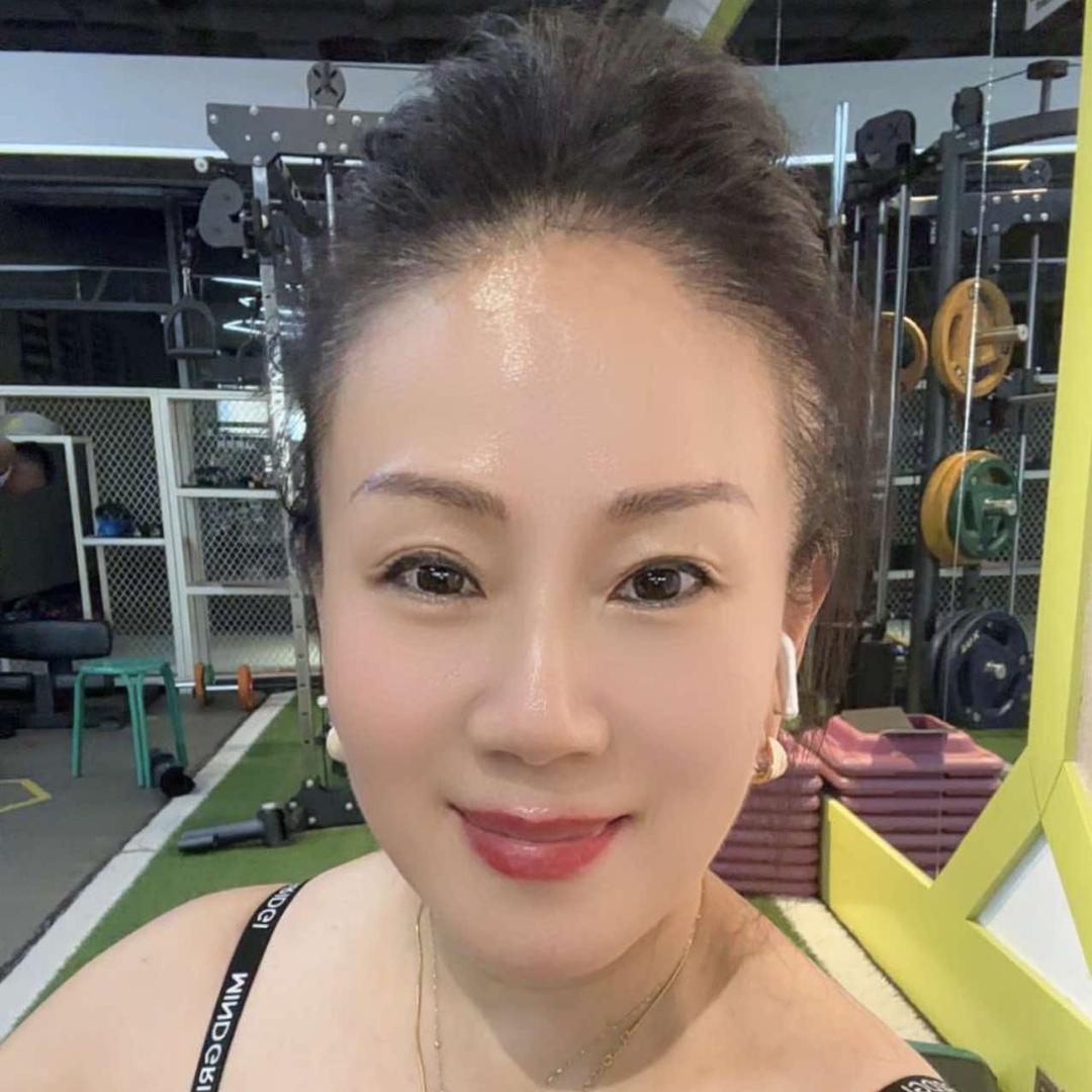 运城小五川菜馆官方号（小五姐）